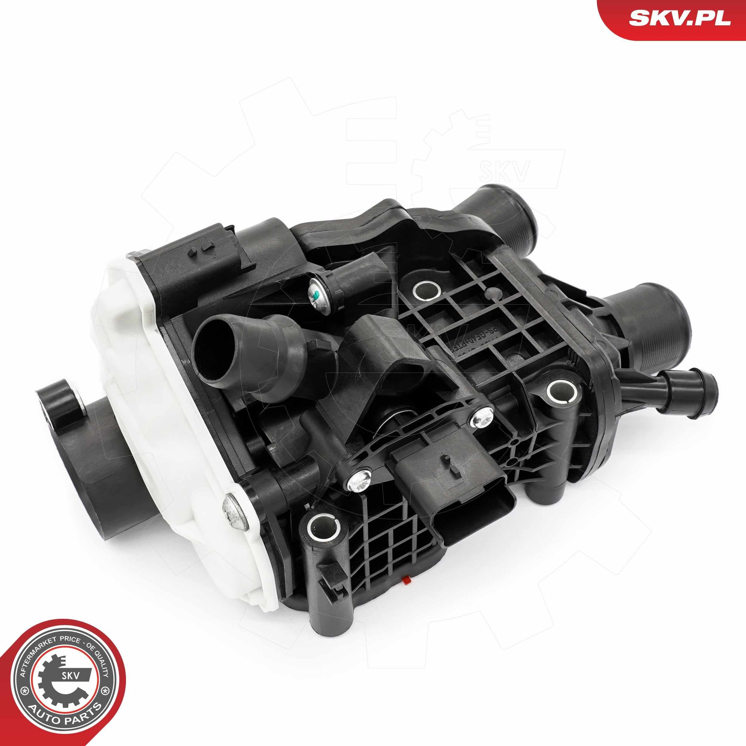 20SKV223 SKV